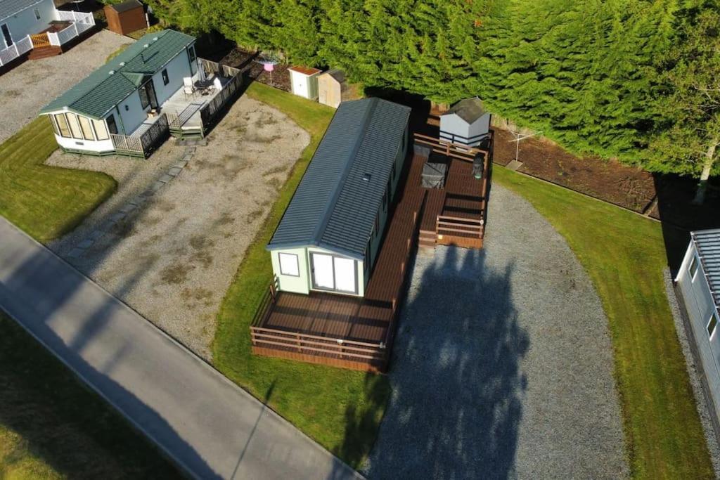 Perfect For Country Lovers Grantown-on-Spey Luaran gambar