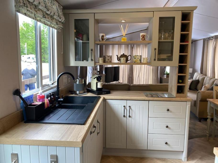 Perfect For Country Lovers Grantown-on-Spey Luaran gambar