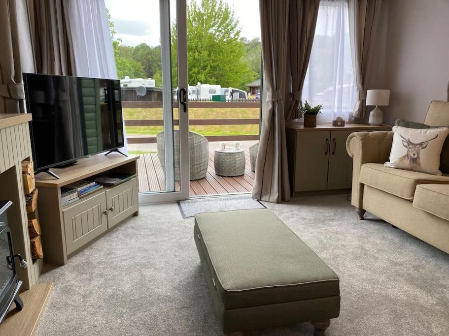 Perfect For Country Lovers Grantown-on-Spey Luaran gambar